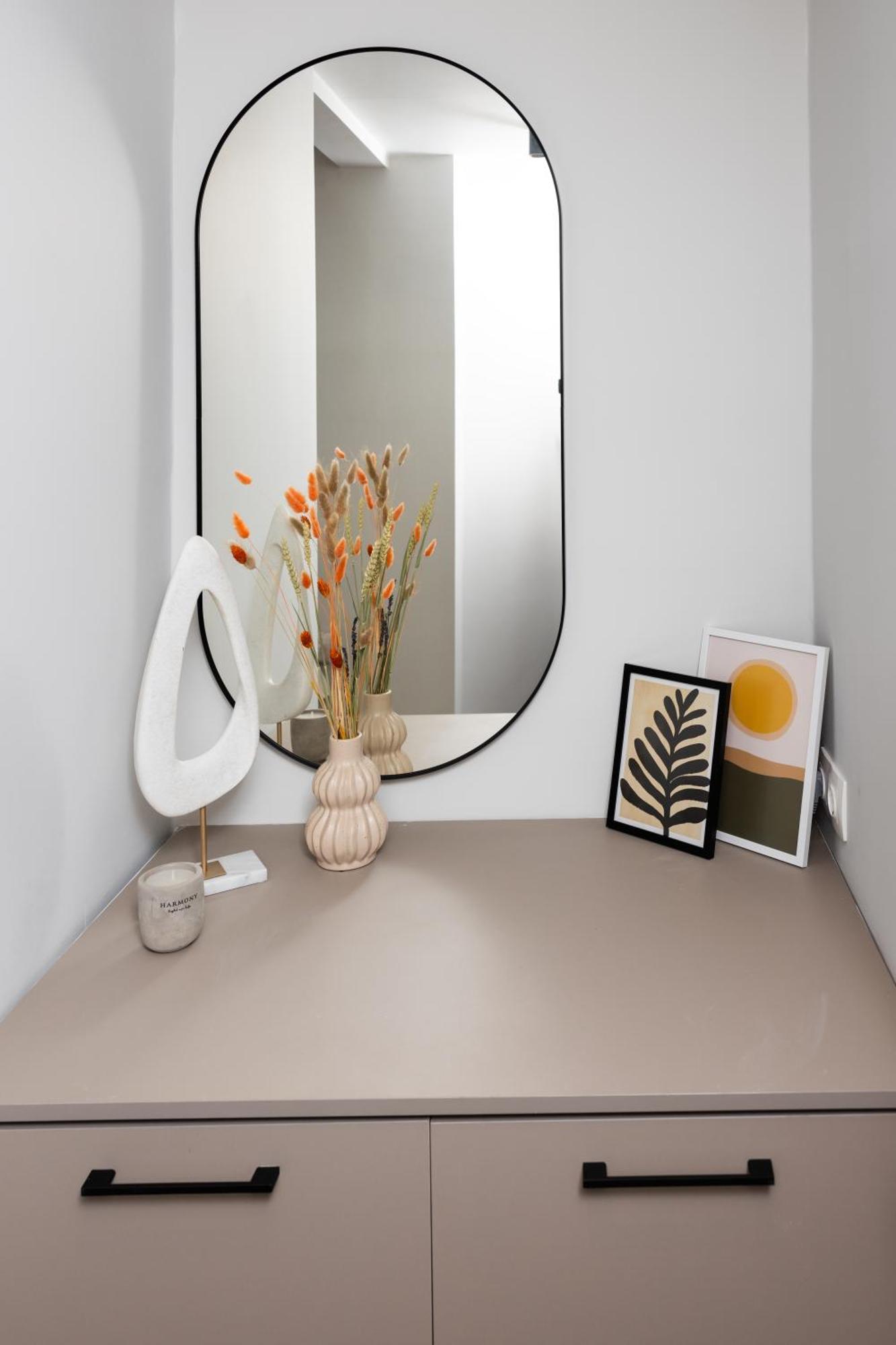 Dream Luxury Apartment In The City Center By Binobi! Saloniki Zewnętrze zdjęcie