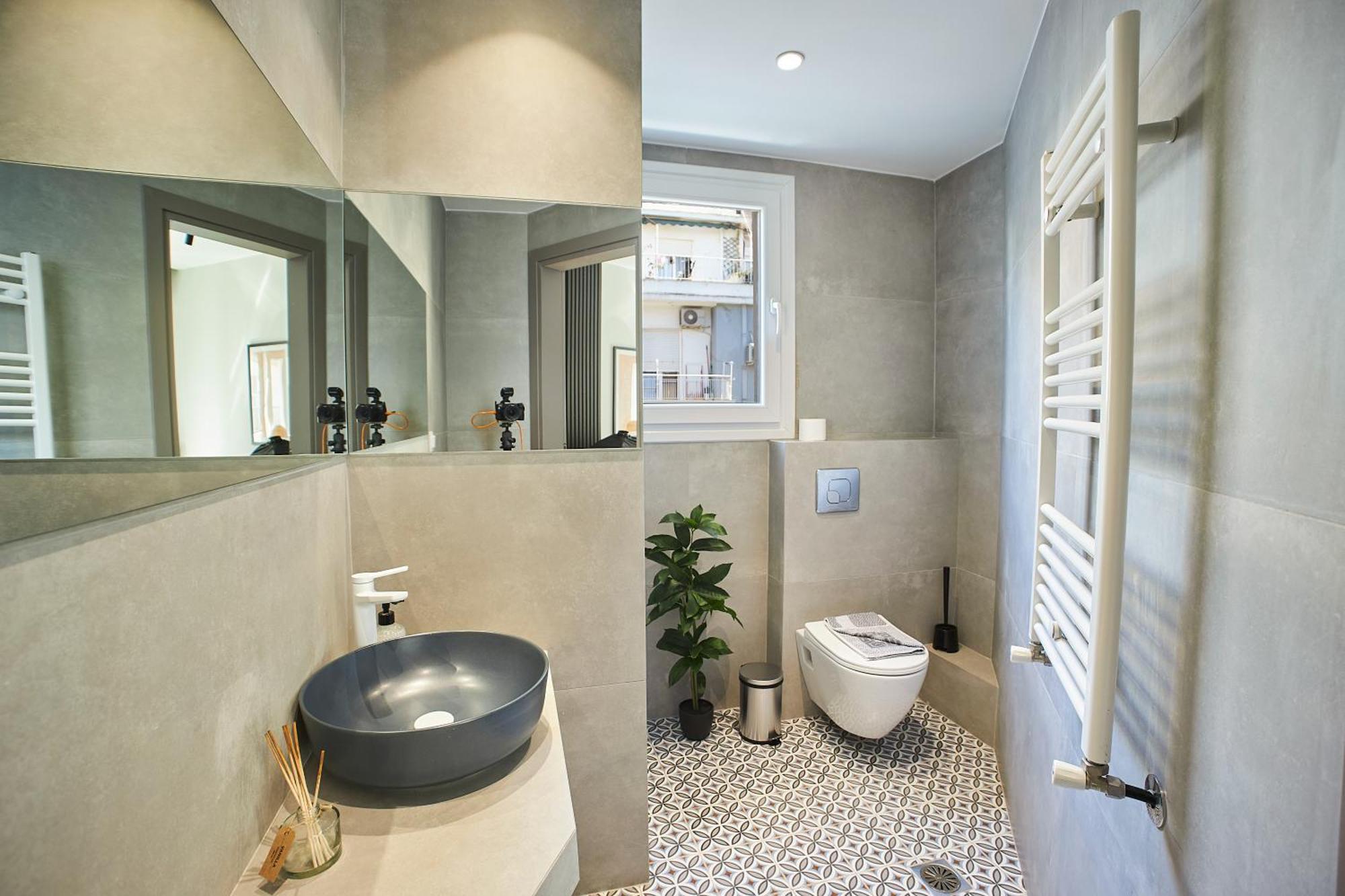 Dream Luxury Apartment In The City Center By Binobi! Saloniki Zewnętrze zdjęcie
